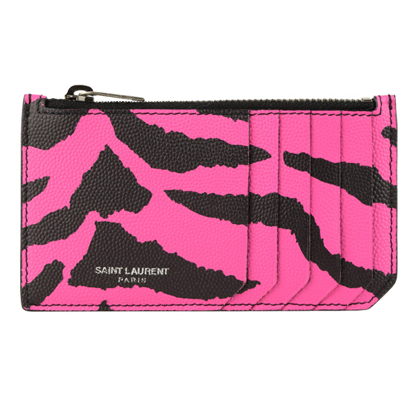 Yves Saint Laurent 【数量限定セール】サンローラン パリ SAINT