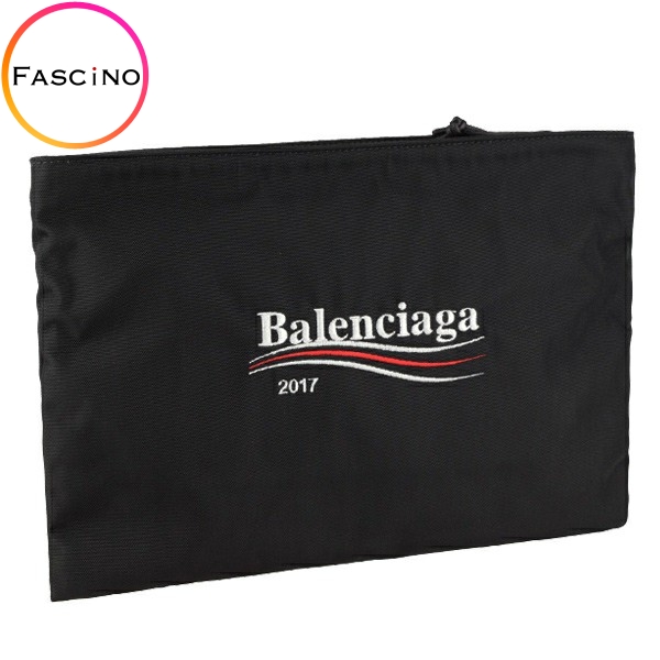 バレンシアガ(BALENCIAGA) セカンドバッグ | 通販・人気ランキング