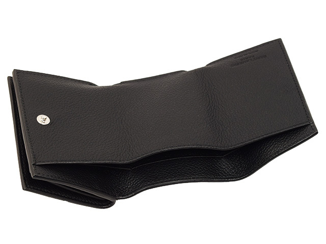 Yves Saint Laurent（イヴ・サンローラン） サンローラン パリ SAINT