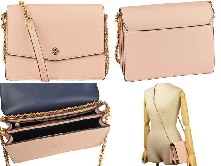 TORY BURCH（トリーバーチ） バッグ ショルダーバッグ 斜めがけ