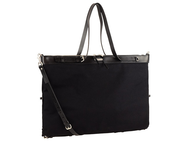 Yves Saint Laurent（イヴ・サンローラン） サンローラン パリ SAINT