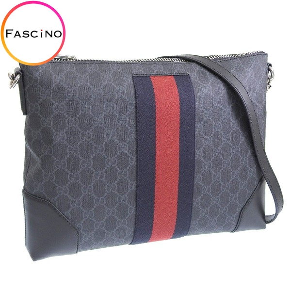 GUCCI（グッチ） バッグ レディース ショルダーバッグ アウトレット 