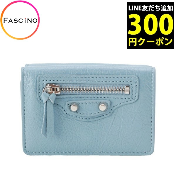 ポイント最大17.5% プラダ PRADA 二つ折り財布 レディース レザー ライトベージュ 1ML225 QWA F0236