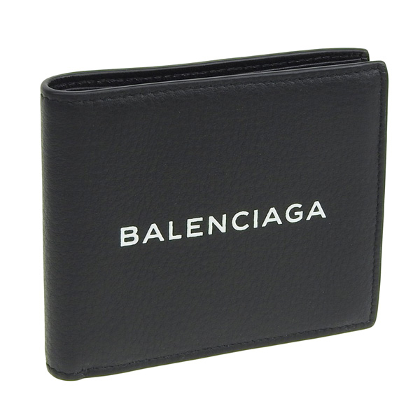 BALENCIAGA（バレンシアガ） 【数量限定セール】バレンシアガ 財布 折