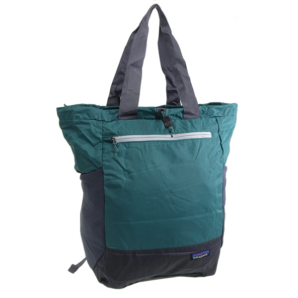 廃盤　美品　パタゴニア　patagonia　2way バッグ patagonia（パタゴニア） バッグ バックパック リュック リュック