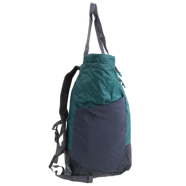 patagonia（パタゴニア） バッグ バックパック リュック リュック