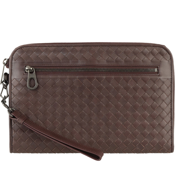 ボッテガヴェネタ バッグ BOTTEGA VENETA（ボッテガ・ヴェネタ） ショルダーバッグ CASSETTE