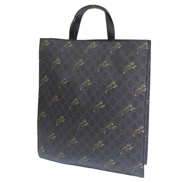 GUCCI（グッチ） トートバッグ メンズ レディース アウトレット 2WAY