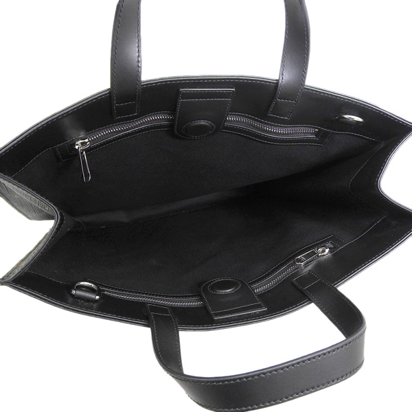 GUCCI（グッチ） トートバッグ メンズ レディース アウトレット 2WAY