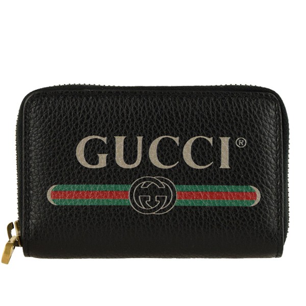 GUCCI 小銭入れ GUCCI（グッチ） 小銭入れ コインケース メンズ 496319 : FASCINO