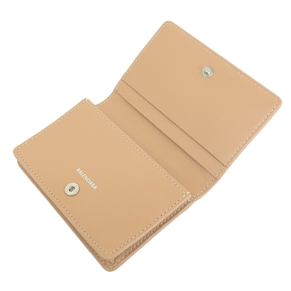 BALENCIAGA（バレンシアガ） 名刺入れ レディース アウトレット カード