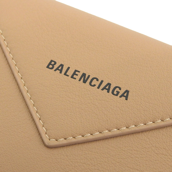 BALENCIAGA（バレンシアガ） 名刺入れ レディース アウトレット カード