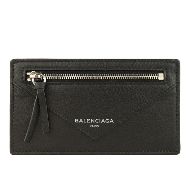 バレンシアガ BALENCIAGA カードケース コインケース メンズ 