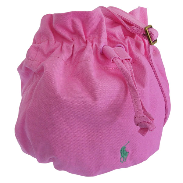 POLO RALPH LAUREN（ポロ・ラルフローレン） ラルフローレン バッグ