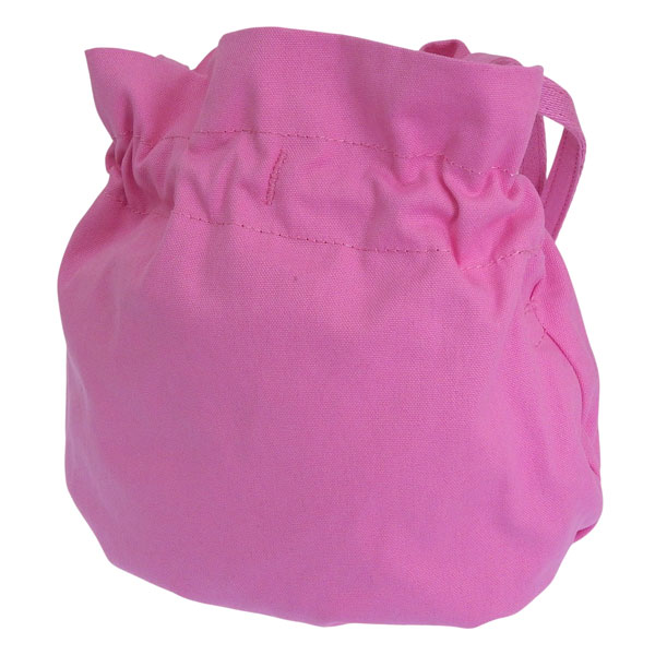 POLO RALPH LAUREN（ポロ・ラルフローレン） ラルフローレン バッグ