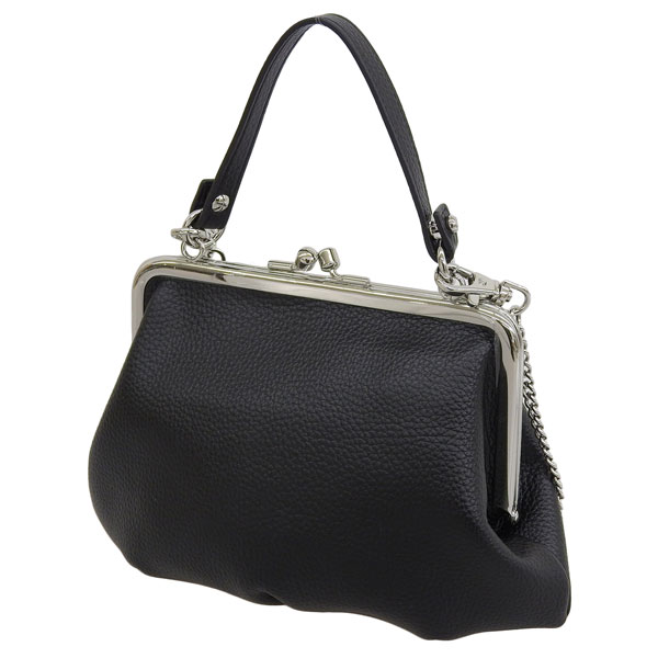 Vivienne Westwoodバッグ Vivienne Westwood（ヴィヴィアンウエストウッド） バッグ レディース