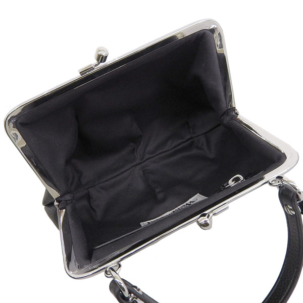 Vivienne Westwood（ヴィヴィアンウエストウッド） バッグ レディース