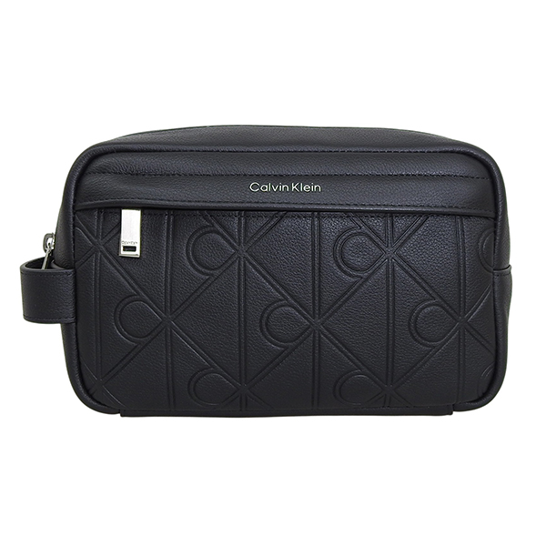 Calvin Klein（カルバン・クライン） バッグ メンズ セカンドバッグ