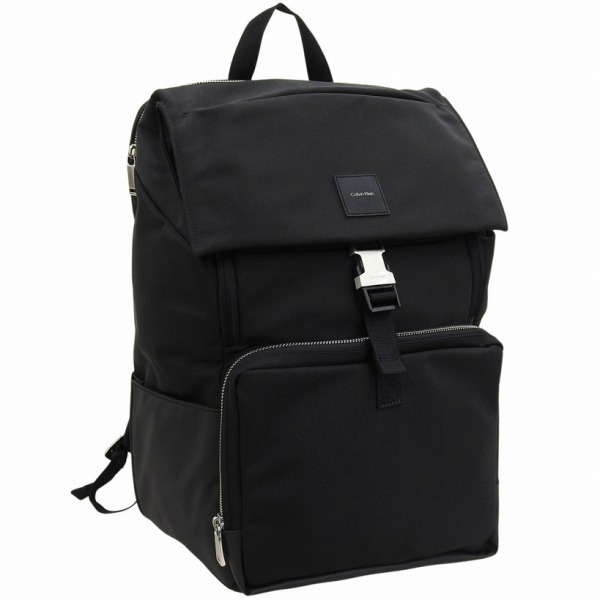 Calvin Klein（カルバン・クライン） バッグ メンズ レディース
