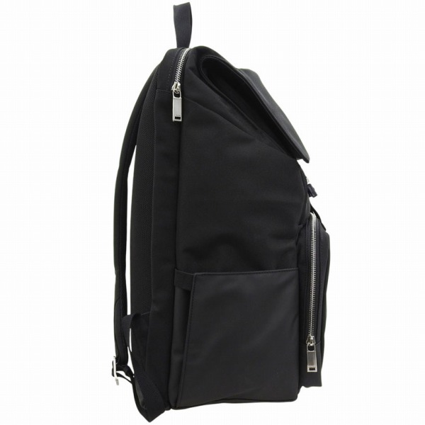 Calvin Klein（カルバン・クライン） バッグ メンズ レディース