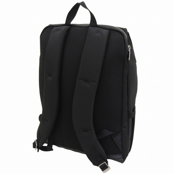 Calvin Klein（カルバン・クライン） バッグ メンズ レディース