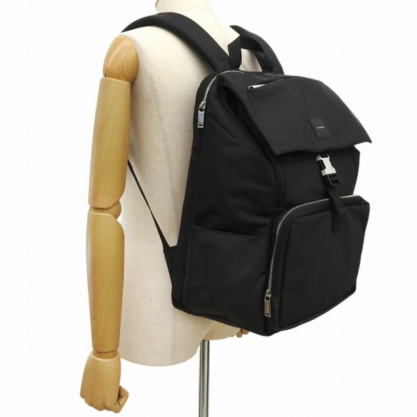 Calvin Klein（カルバン・クライン） バッグ メンズ レディース