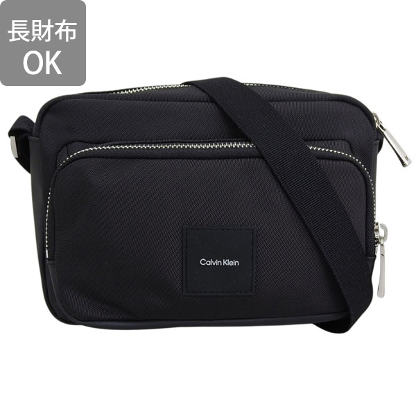 Calvin Klein（カルバン・クライン） バッグ レディース ショルダー
