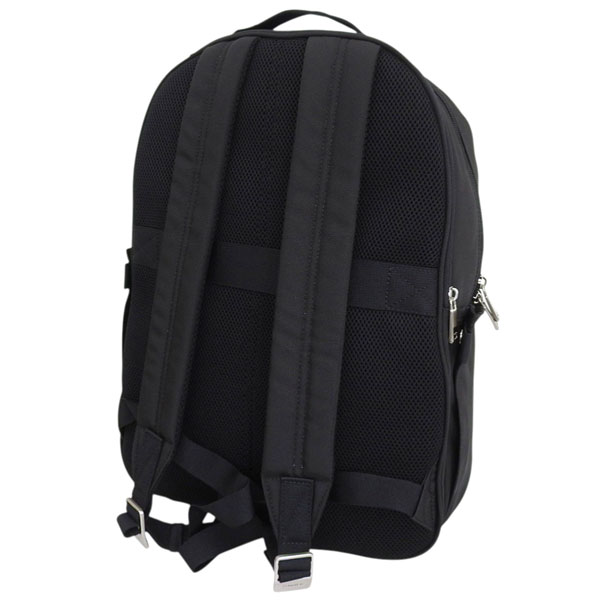 Calvin Klein（カルバン・クライン） バッグ メンズ レディース