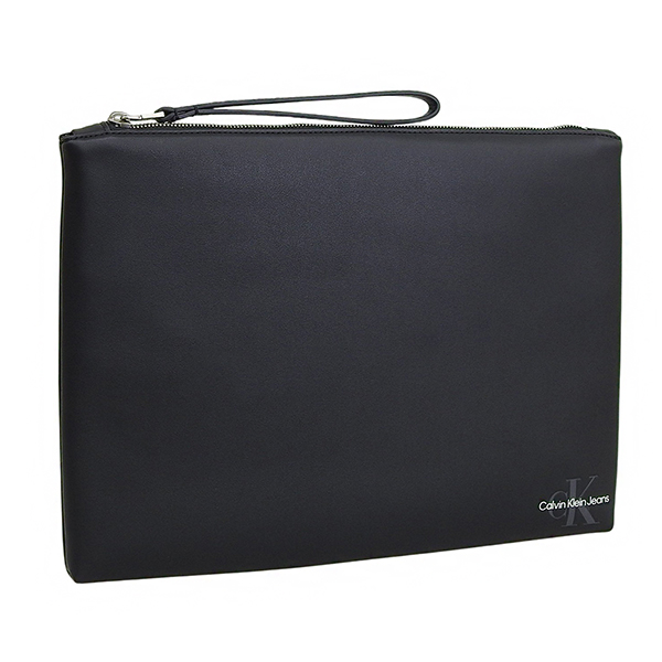 Calvin Klein（カルバン・クライン） バッグ メンズ クラッチバッグ