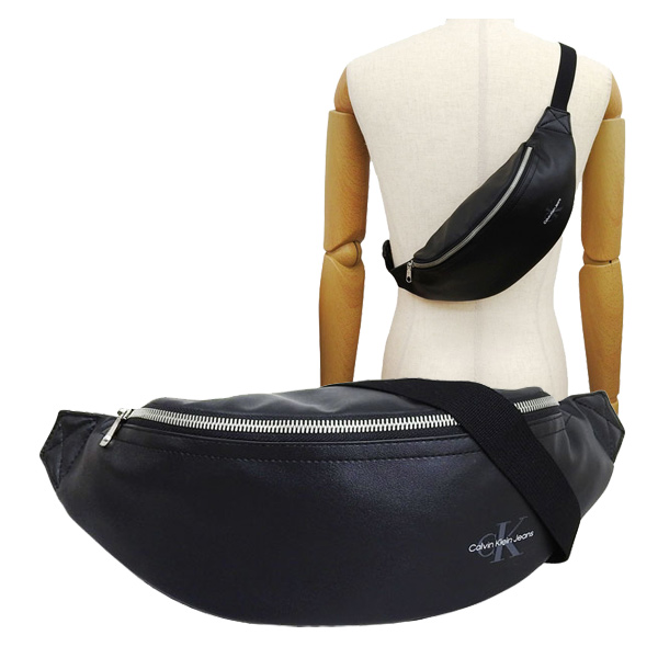 Calvin Klein カルバンクライン バッグ メンズ レディース
