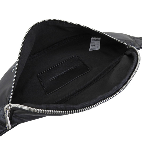 【美品】カルバンクラインジーンズ ボディバッグ ショルダーバッグ ブラック 楽天市場】CALVIN KLEIN JEANS カルバンクライン ジーンズ