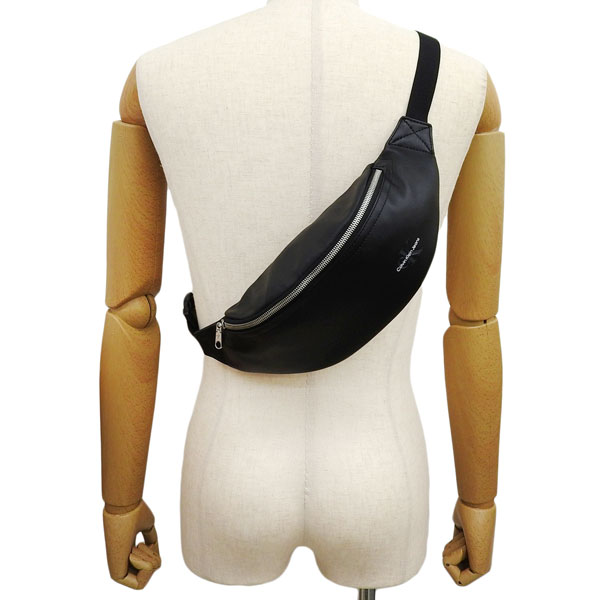 Calvin Klein（カルバン・クライン） バッグ メンズ レディース