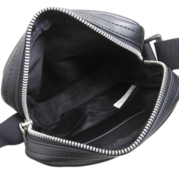 Calvin Klein（カルバン・クライン） バッグ メンズ ショルダーバッグ