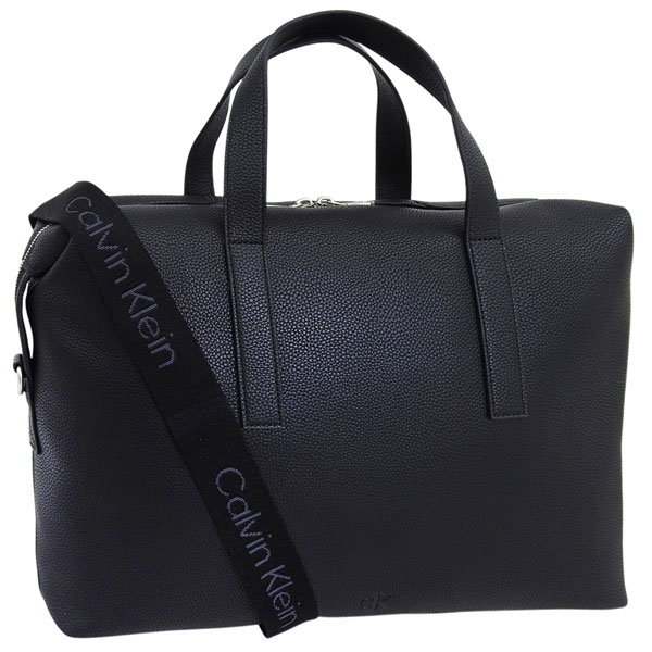 Calvin Klein（カルバン・クライン） バッグ メンズ ビジネスバッグ
