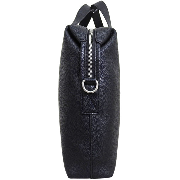 Calvin Klein（カルバン・クライン） バッグ メンズ ビジネスバッグ