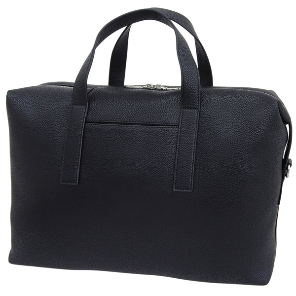 Calvin Klein（カルバン・クライン） バッグ メンズ ビジネスバッグ