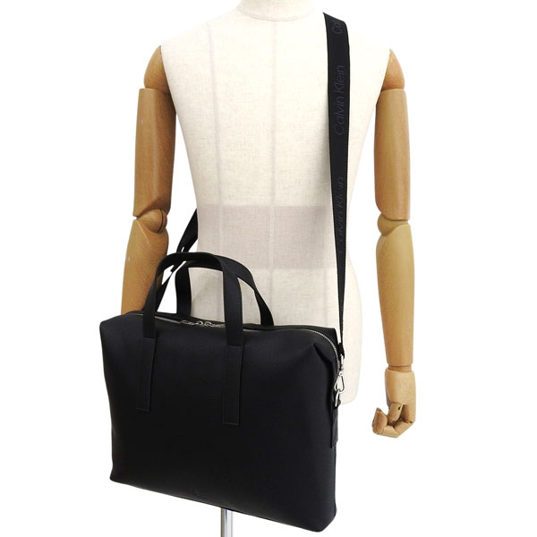 Calvin Klein（カルバン・クライン） バッグ メンズ ビジネスバッグ