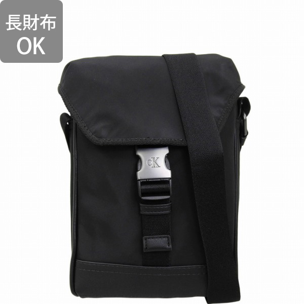 Calvin Klein（カルバン・クライン） バッグ メンズ レディース