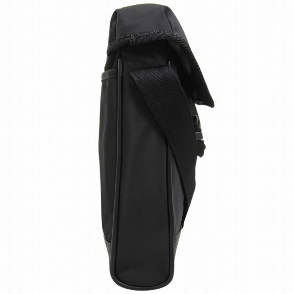 Calvin Klein（カルバン・クライン） バッグ メンズ レディース 