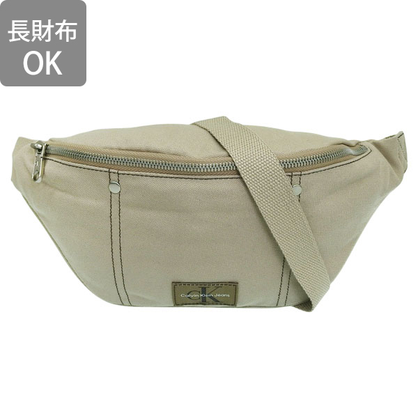 Calvin Klein（カルバン・クライン） バッグ メンズ レディース 