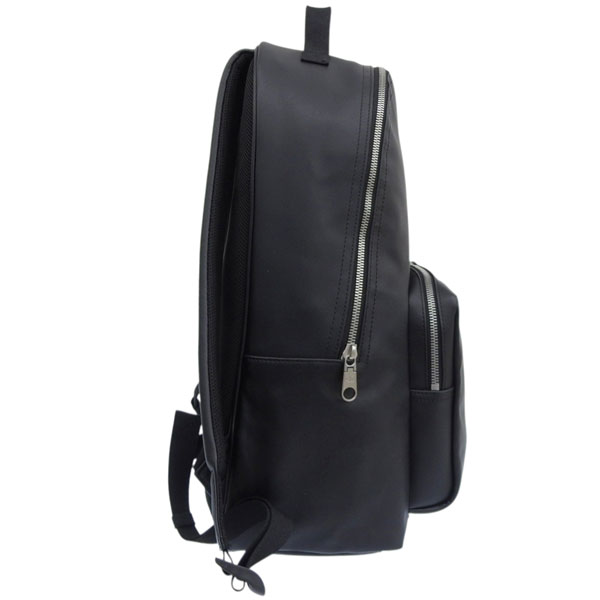 Calvin Klein（カルバン・クライン） バッグ メンズ レディース