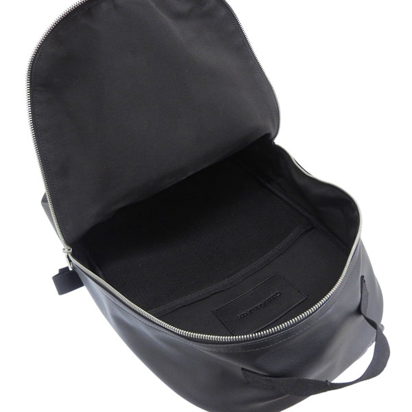 Calvin Klein（カルバン・クライン） バッグ メンズ レディース