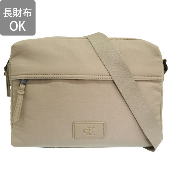 Calvin Klein（カルバン・クライン） バッグ メンズ レディース 