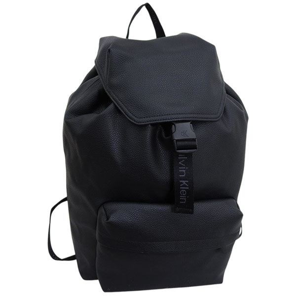 Calvin Klein カルバンクライン バッグ メンズ レディース