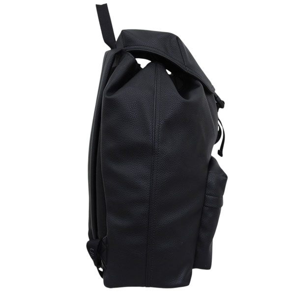 Calvin Klein（カルバン・クライン） バッグ メンズ レディース