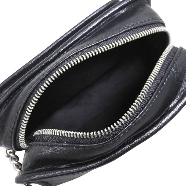 Calvin Klein（カルバン・クライン） バッグ レディース ショルダー