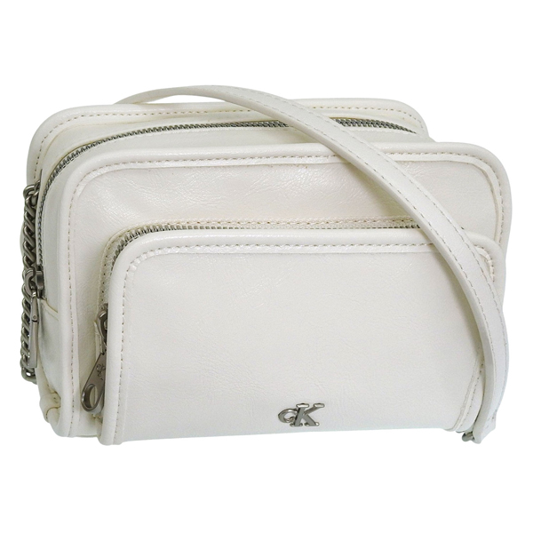 Calvin Klein（カルバン・クライン） バッグ レディース ショルダー