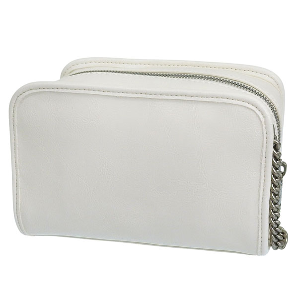 Calvin Klein（カルバン・クライン） バッグ レディース ショルダー