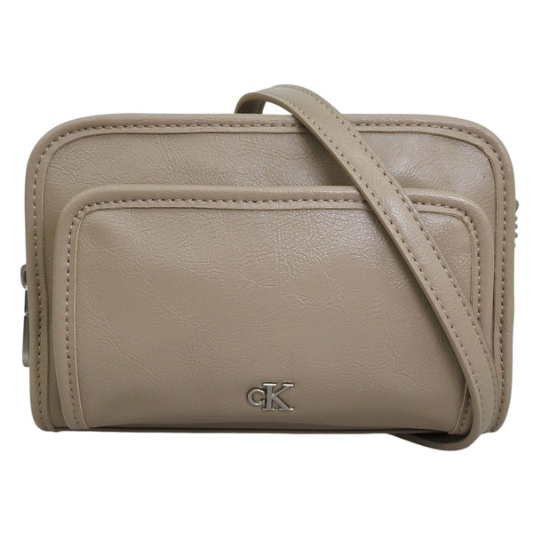 カルバンクライン バッグ ▷セブンネットショッピング、セブン‐イレブンで販売 Calvin Klein
