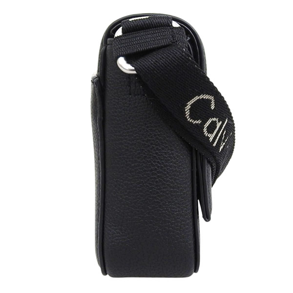 Calvin Klein（カルバン・クライン） バッグ レディース ショルダー